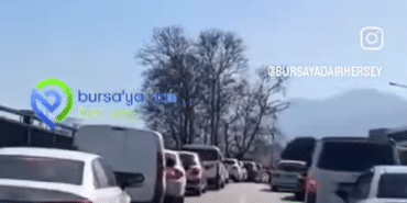 Ekran görüntüsü 2025-03-15 111538