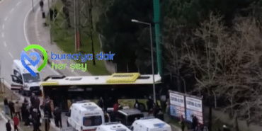 Ekran görüntüsü 2025-03-21 132533
