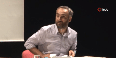 Ekran görüntüsü 2025-03-21 135441