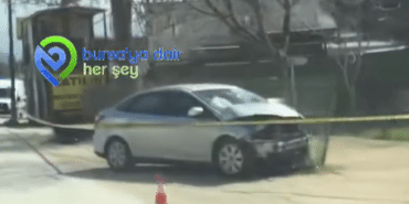 Ekran görüntüsü 2025-03-22 122844
