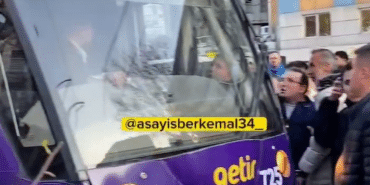 Ekran görüntüsü 2025-03-22 124000