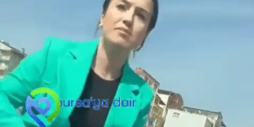 Ekran görüntüsü 2025-03-24 091120
