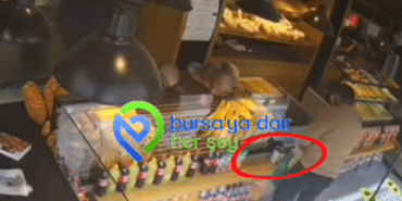 Ekran görüntüsü 2025-03-24 093709