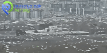 Ekran görüntüsü 2025-03-25 134327