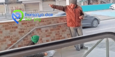 Ekran görüntüsü 2025-03-25 143817