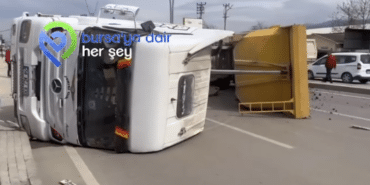 Ekran görüntüsü 2025-03-25 150033