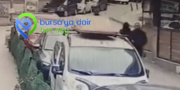 Ekran görüntüsü 2025-03-25 150214