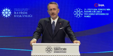 Ekran görüntüsü 2025-03-25 181746