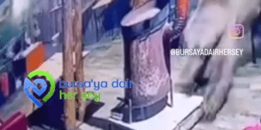 Ekran görüntüsü 2025-03-27 142847