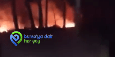 Ekran görüntüsü 2025-03-28 022106
