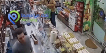 Ekran görüntüsü 2025-03-28 114028