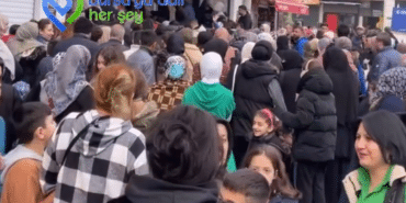 Ekran görüntüsü 2025-03-29 143808