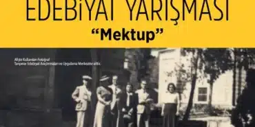 ahmet-hamdi-tanpinar-edebiyat-yarismasi-icin-basvurular-basladi-1741630708-41_large