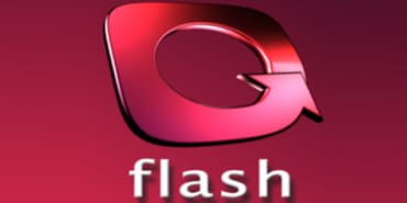 flash tv