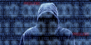 hacker