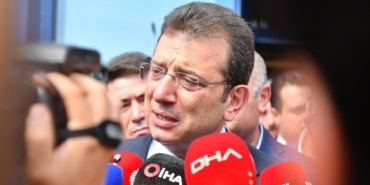 imamoglu-2