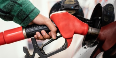 man-gas-station-with-car-close-up