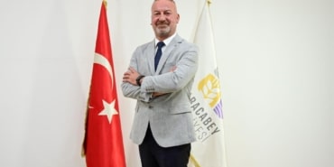 AW433553_01