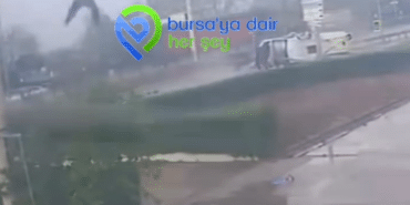 Ekran görüntüsü 2025-04-02 110002
