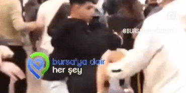 Ekran görüntüsü 2025-04-02 112015