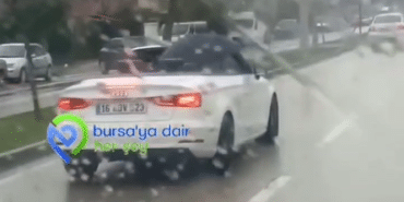 Ekran görüntüsü 2025-04-02 112523