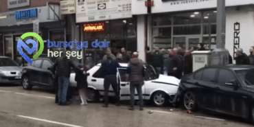 Ekran görüntüsü 2025-04-03 094956