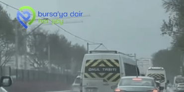 Ekran görüntüsü 2025-04-03 150348