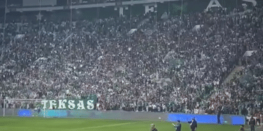 Ekran görüntüsü 2025-04-06 152255