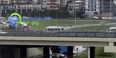 Ekran görüntüsü 2025-04-07 172544