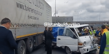 Ekran görüntüsü 2025-04-08 102519