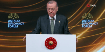 Ekran görüntüsü 2025-04-12 001510