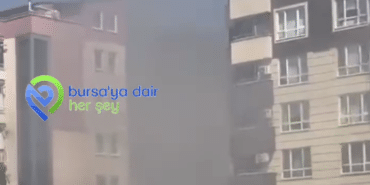 Ekran görüntüsü 2025-04-15 152837