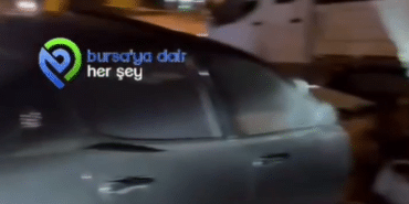 Ekran görüntüsü 2025-04-17 085235