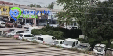 Ekran görüntüsü 2025-04-23 130426