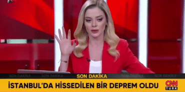 Ekran görüntüsü 2025-04-23 225700