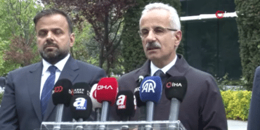 Ekran görüntüsü 2025-04-24 170639