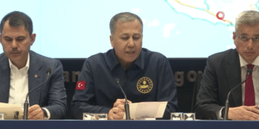 Ekran görüntüsü 2025-04-24 181813