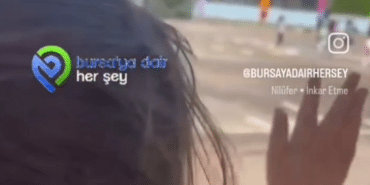 Ekran görüntüsü 2025-04-28 112654