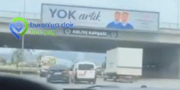 Ekran görüntüsü 2025-04-29 175831