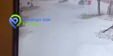 Ekran görüntüsü 2025-04-30 112515