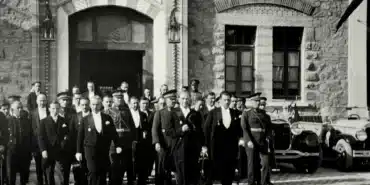 ataturk-t-b-m-mden-cikarken
