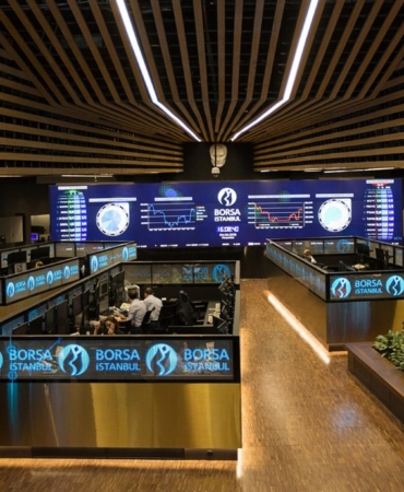borsa-2