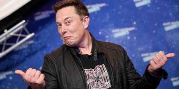 musk