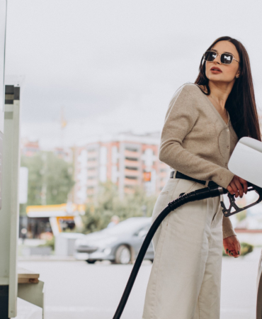young-woman-fueling-her-car