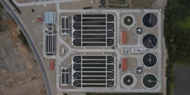 AW454696_01