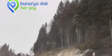 Ekran görüntüsü 2025-05-02 093632