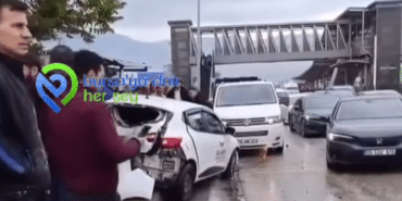 Ekran görüntüsü 2025-05-02 153254