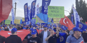 Ekran görüntüsü 2025-05-08 105853