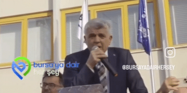 Ekran görüntüsü 2025-05-08 161046