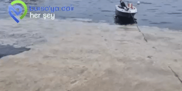 Ekran görüntüsü 2025-05-10 094331